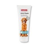 Gel Beaphar Joint Paste Cho Chó (250g) - Paddy Pet Shop